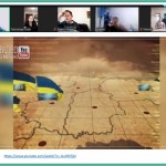 зображення_viber_2026-01-29_09-06-21-363