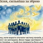 зображення_viber_2026-01-29_15-46-03-885