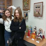 зображення_viber_2026-01-31_19-11-13-033