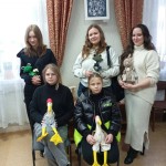 зображення_viber_2026-01-31_19-11-13-137