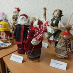 зображення_viber_2026-01-31_19-11-13-181