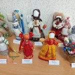 зображення_viber_2026-01-31_19-11-13-455