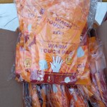 зображення_viber_2026-01-31_19-11-55-352