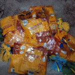 зображення_viber_2026-01-31_19-15-16-603