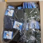 зображення_viber_2026-01-31_19-15-16-648