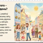 0-02-05-37167ef0abea85b8b06dcf3fb3f11ae2294dd3eea6b7f89063fa8becb7cc6ecf_16930939c9fd31e3