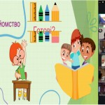 0-02-05-3a423c3a1253eb4e0b196fcfb8668400031c6ae8c96fc92f268f55bb2e3bb51f_1ad6896528cd321d