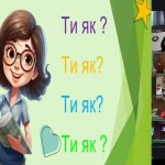 0-02-05-a67805342d9c4a537e01224f9637be0bfe71e5adf3805ade1cca93df19a75fd3_3534cd0c63f7fc6