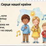 0-02-05-c67a1419ee1b99fe565c4f26782d3251f35d147ba264306edf6d766b9cb5c516_15805a5d05e4da2e