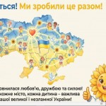 0-02-05-cb8979d27204be5f61c53b1c9bab09f49f70d36569532393044eccaf8ce4de52_fccc2223983e9590