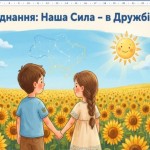 0-02-05-ef210352bdb4dcea8b4edca8791c059d964fd3a2eacce700cc9dee00ab729176_8638039d94801205