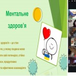 0-02-05-fa52db72ce9ad3c5e047a6275bd995683cfe8a5c163353aad3e5bfd711e8c332_72e75c7a05af5a95