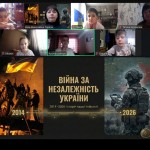 IMG-1e9d4a4987862f195a6e13d0847fc3b6-V