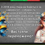 IMG-2cb2a56b9dac35440ac93496fd750a21-V