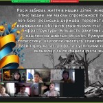 IMG-312ae86799b2e069e9d37fe643ae6a97-V