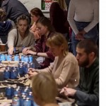 IMG-33839d3545104967ec735f456b86778d-V