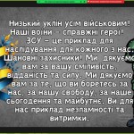 IMG-3fd9305a150f75f3a01f0f8a79ee1ad7-V