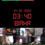 IMG-40ad3a9fc4b328b5f5eed0c302ebf764-V