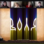 IMG-4255f0df2fbd72d52904734d0abc928a-V