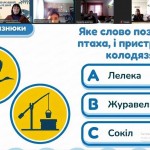 IMG-4ae9e83f845fda83580060da1e9b4cb0-V