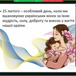 IMG-4b73e6212c1f553e7c6f00f180a75555-V