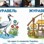 IMG-57471fd696b30bcd375ff7bf79ccd5b3-V