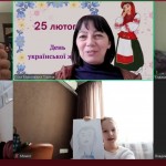 IMG-5d959cb29e3400dc3490dfc9c3b2e505-V