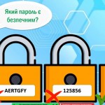 IMG-6c323c59638ad2477b04723af3592779-V