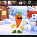 IMG-75b70fc14d5a95eff72f4d87af42f608-V