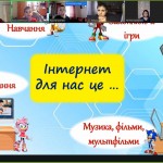 IMG-76268abed2e4c33b5d14a7ad433259b7-V