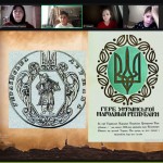 IMG-8351b34638edc63210d0ddf4a687fd01-V