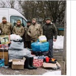 IMG-8dae0d64638612d27ffa30fb8899635e-V