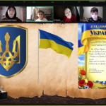 IMG-92882530b7ea31703e79c0f8fc032e78-V