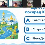 IMG-954de90e7f79a954c50e126b9453be10-V