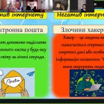 IMG-98d98852ebea90d0714e4f082eed0818-V