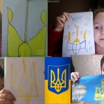 IMG-bc717c9447dde24da5337605669cbfd1-V