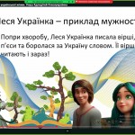 IMG-c46b9f9d9921446d777213e030cfccd9-V