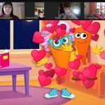 IMG-d155ccc3bd30d25f782a94de20b398e9-V