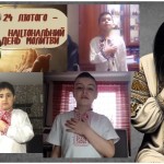 IMG-de4ef0d950e008af7aab2cb2d0d66d74-V