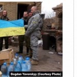 IMG-f12798008337e228a3461ebb206f56e5-V