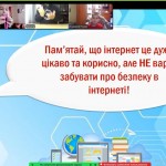 IMG-f4334f7ac24ca3f05c05219b5c79f3c0-V