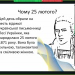 IMG-f5f35ddb4d2b7fdf0351b57d1432773c-V