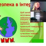 photo_2026-02-05_21-19-03