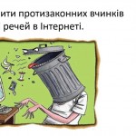 photo_2026-02-05_21-19-52