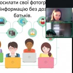 photo_2026-02-05_21-20-11