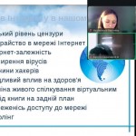 photo_2026-02-05_21-20-50