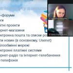 photo_2026-02-05_21-20-56