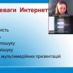 photo_2026-02-05_21-21-05