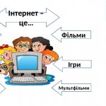 photo_2026-02-05_21-21-11