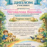 photo_2026-02-16_18-31-35